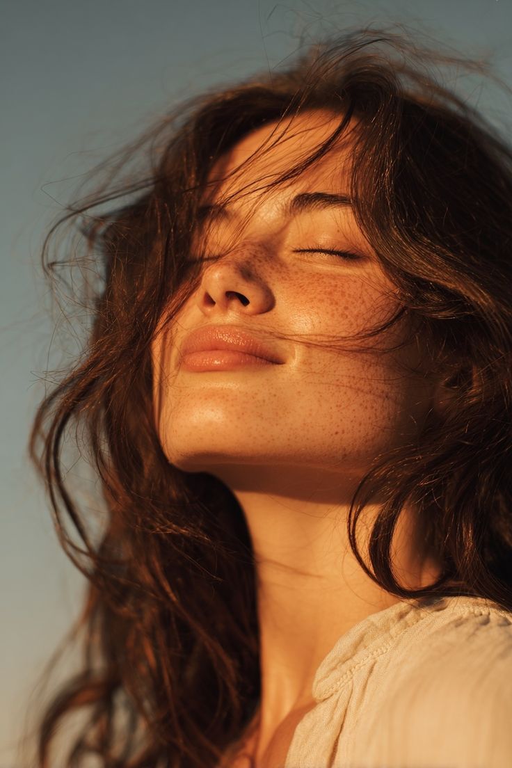 AROMA — Scent & Mood