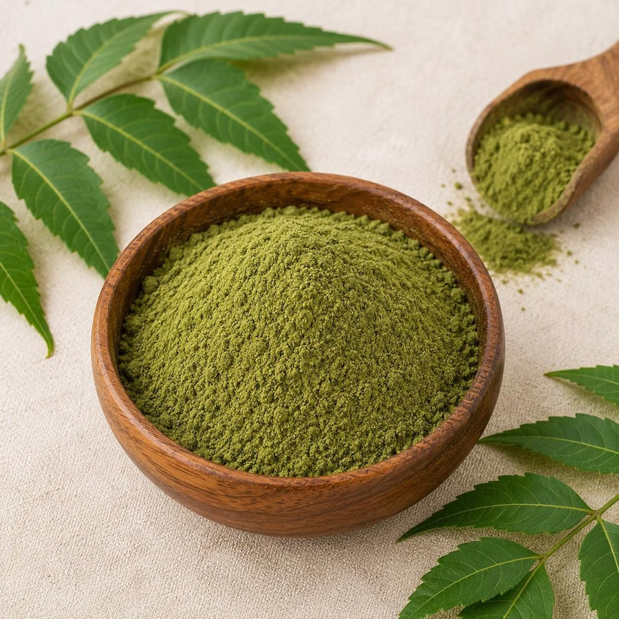 Neem 