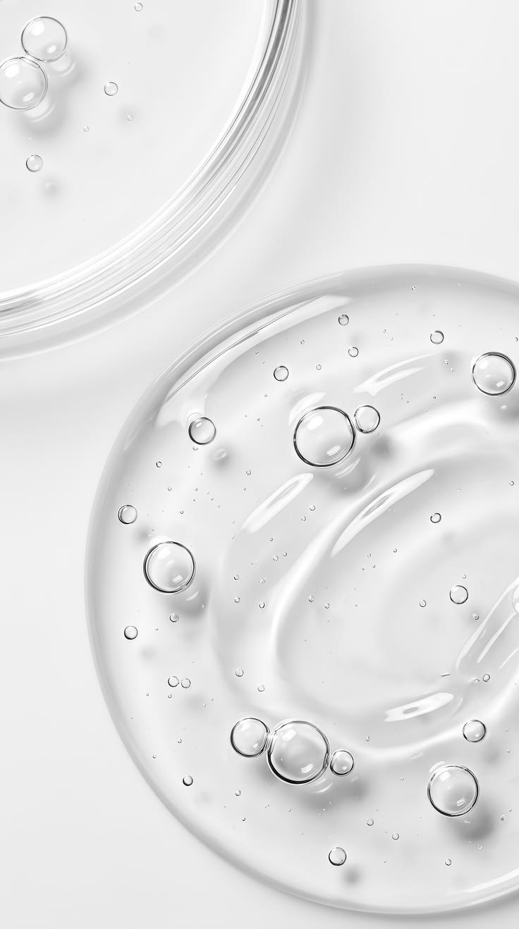 Glycerin